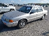 1P3AA4636RF****** Usados y Reparables 1994 Plymouth Acclaim en Austin North