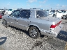 1P3AA4636RF****** Salvamento y Reparables 1994 Plymouth Acclaim en Austin North