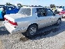 1P3AA4636RF****** Salvamento y Destrozados 1994 Plymouth Acclaim en Estado de Texas