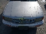 1P3AA4636RF****** Salvamento y Reparables 1994 Plymouth Acclaim en Estado de Texas