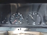 1P3AA4636RF****** Salvamento 1994 Plymouth Acclaim en Austin North