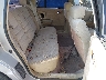 1P3AA4636RF****** Destrozados 1994 Plymouth Acclaim en Austin North