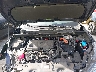 4T3D6RFV3MU****** Reparables 2021 Toyota RAV4 Hybrid en East Bay