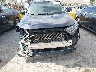 4T3D6RFV3MU****** Usados 2021 Toyota RAV4 Hybrid en Estado de California