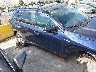 4T3D6RFV3MU****** Reparables 2021 Toyota RAV4 Hybrid en Estado de California