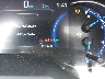 4T3D6RFV3MU****** Destrozados 2021 Toyota RAV4 Hybrid