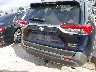 4T3D6RFV3MU****** Usados 2021 Toyota RAV4 Hybrid