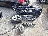 4T3D6RFV3MU****** Destrozados 2021 Toyota RAV4 Hybrid en Estado de California
