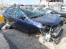 4T3D6RFV3MU****** Salvamento y Destrozados 2021 Toyota RAV4 Hybrid en East Bay