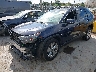 4T3D6RFV3MU****** Usados y Reparables 2021 Toyota RAV4 Hybrid en East Bay