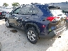 4T3D6RFV3MU****** Salvamento y Reparables 2021 Toyota RAV4 Hybrid en East Bay