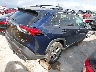 4T3D6RFV3MU****** Salvamento y Destrozados 2021 Toyota RAV4 Hybrid en Estado de California