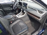 4T3D6RFV3MU****** Usados y Reparables 2021 Toyota RAV4 Hybrid en Estado de California