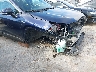 4T3D6RFV3MU****** Salvamento y Reparables 2021 Toyota RAV4 Hybrid en Estado de California