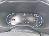 4T3D6RFV3MU****** Salvamento 2021 Toyota RAV4 Hybrid en East Bay