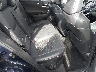4T3D6RFV3MU****** Destrozados 2021 Toyota RAV4 Hybrid en East Bay