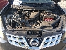 JN8AS5MV3CW****** Reparables 2012 Nissan Rogue en Richmond
