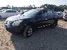 JN8AS5MV3CW****** Usados y Reparables 2012 Nissan Rogue en Richmond