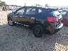 JN8AS5MV3CW****** Salvamento y Reparables 2012 Nissan Rogue en Richmond