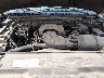 1FTRW07L53K****** Reparables 2003 Ford F-150 en Albuquerque