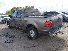 1FTRW07L53K****** Salvamento y Reparables 2003 Ford F-150 en Albuquerque
