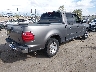 1FTRW07L53K****** Salvamento y Destrozados 2003 Ford F-150 en Estado de Nuevo México