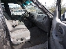 1FTRW07L53K****** Usados y Reparables 2003 Ford F-150 en Estado de Nuevo México