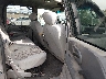 1FTRW07L53K****** Destrozados 2003 Ford F-150 en Albuquerque