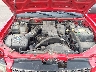 1GCCS149098****** Repairable 2009 Chevrolet Colorado in Cleveland