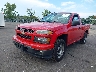 1GCCS149098****** Used and Repairable 2009 Chevrolet Colorado in Cleveland