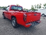 1GCCS149098****** Salvage and Repairable 2009 Chevrolet Colorado in Cleveland