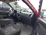 1GCCS149098****** Used and Repairable 2009 Chevrolet Colorado in Ohio State