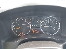 1GCCS149098****** Salvage 2009 Chevrolet Colorado in Cleveland