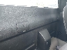 1GCCS149098****** Wrecked 2009 Chevrolet Colorado in Cleveland