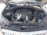 4JGDF7CE2DA****** Reparables 2013 Mercedes-Benz GLC-Class en Los Angeles