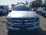 4JGDF7CE2DA****** Usados 2013 Mercedes-Benz GLC-Class en Estado de California