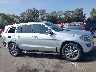 4JGDF7CE2DA****** Reparables 2013 Mercedes-Benz GLC-Class en Estado de California