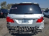 4JGDF7CE2DA****** Usados 2013 Mercedes-Benz GLC-Class