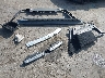 4JGDF7CE2DA****** Reparables 2013 Mercedes-Benz GLC-Class