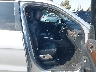 4JGDF7CE2DA****** Usados y Reparables 2013 Mercedes-Benz GLC-Class en Estado de California