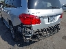 4JGDF7CE2DA****** Salvamento y Reparables 2013 Mercedes-Benz GLC-Class en Estado de California