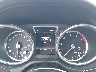 4JGDF7CE2DA****** Salvamento 2013 Mercedes-Benz GLC-Class en Los Angeles