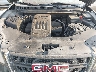 2GKALMEKXD6****** Repairable 2013 GMC Terrain in Columbus