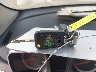 2GKALMEKXD6****** Salvage 2013 GMC Terrain in Ohio State