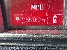 2GKALMEKXD6****** Wrecked 2013 GMC Terrain in Ohio State