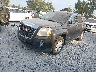 2GKALMEKXD6****** Used and Repairable 2013 GMC Terrain in Columbus