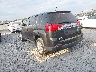 2GKALMEKXD6****** Salvage and Repairable 2013 GMC Terrain in Columbus