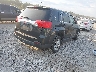 2GKALMEKXD6****** Salvage and Wrecked 2013 GMC Terrain in Ohio State