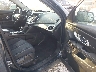 2GKALMEKXD6****** Used and Repairable 2013 GMC Terrain in Ohio State