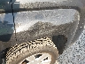 2GKALMEKXD6****** Salvage and Repairable 2013 GMC Terrain in Ohio State
